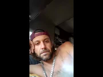 Dsgbbubbalishus Chaturbate stream image from January 12, 2026