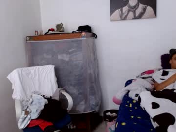 Femboy_Tran Chaturbate stream image from January 12, 2026