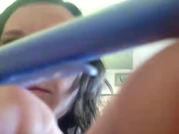 Foxxxlexi8 Chaturbate stream image from January 12, 2026