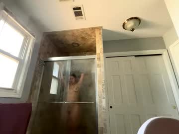 Hottgoddesss Chaturbate stream image from January 12, 2026