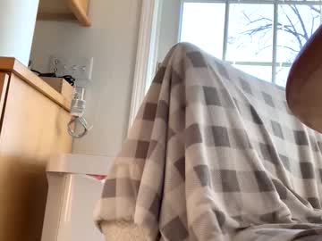 Jbingham430 Chaturbate stream image from January 12, 2026