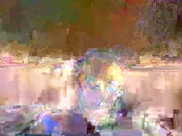 Just4kicks90 Chaturbate stream image from January 12, 2026