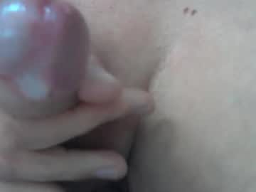 Lonesomelust83 Chaturbate stream image from January 12, 2026