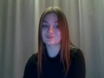 Loviesimone Chaturbate stream image from January 12, 2026