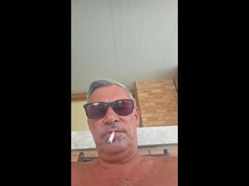 Luismarcelo1972 Chaturbate stream image from January 12, 2026