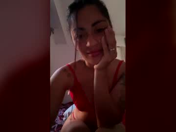 Mimita_92 Chaturbate stream image from January 12, 2026
