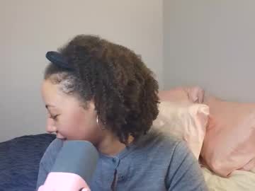 Nnionline Chaturbate stream image from January 12, 2026