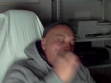 Olimpio1230 Chaturbate stream image from January 12, 2026