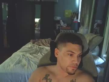Papiinyc21 Chaturbate stream image from January 12, 2026