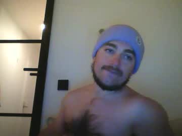 Playboydutch Chaturbate stream image from January 12, 2026