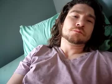 Sageoftheeast94 Chaturbate stream image from January 12, 2026