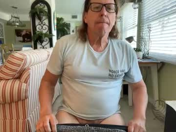 Spencer45t Chaturbate stream image from January 12, 2026