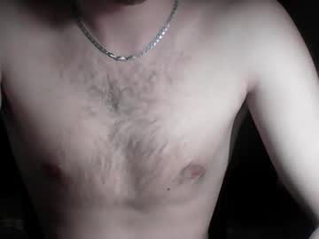 Supermanqsky Chaturbate stream image from January 12, 2026