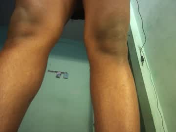 Tamil_Nadu Chaturbate stream image from January 12, 2026