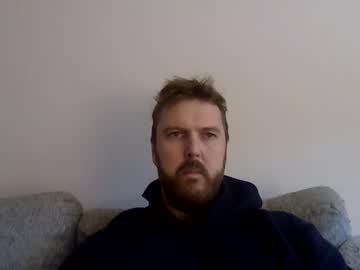 123holt123 Chaturbate stream image from January 12, 2026