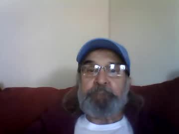 1valentine Chaturbate stream image from January 12, 2026
