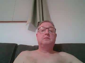 Aaronmills55 Chaturbate stream image from January 12, 2026