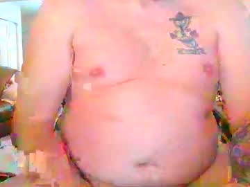 Agoodtimetocum Chaturbate stream image from January 12, 2026