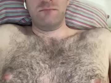 Alank2213 Chaturbate stream image from January 12, 2026