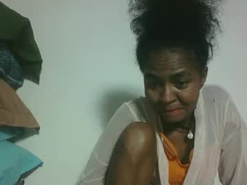 Arline2 Chaturbate stream image from January 12, 2026