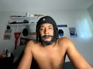 Bigdinca Chaturbate stream image from January 12, 2026