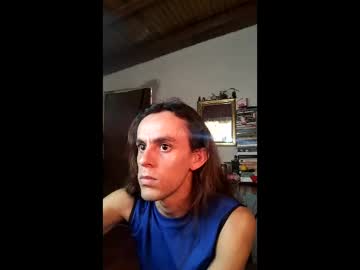 Danielledelrey Chaturbate stream image from January 12, 2026