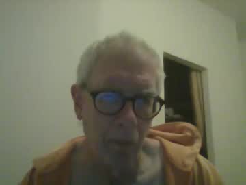 Feetlove5608 Chaturbate stream image from January 12, 2026