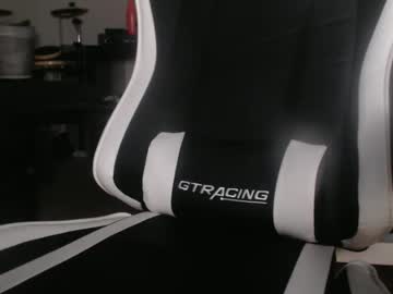 Gapaeon Chaturbate stream image from January 12, 2026