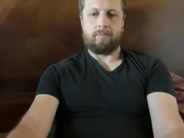 Hard_T00l_84 Chaturbate stream image from January 12, 2026