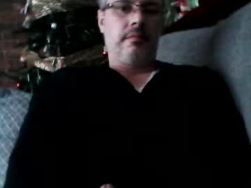 Hotgizz Chaturbate stream image from January 12, 2026
