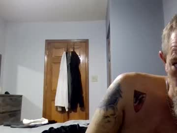 Jd47920 Chaturbate stream image from January 12, 2026