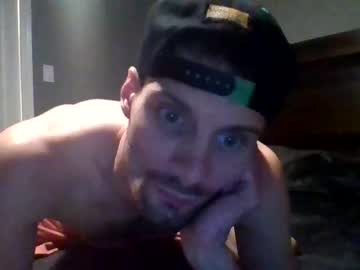 Jeffrey7827 Chaturbate stream image from January 12, 2026