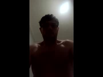 Jimbobwhitt1 Chaturbate stream image from January 12, 2026