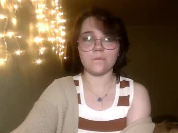 Lily_Violettt stream image from January 12, 2026
