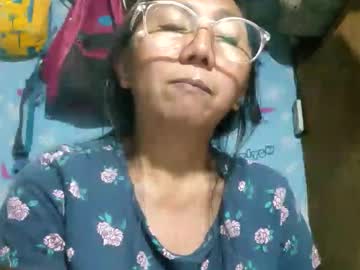 Lovelysweetie4u Chaturbate stream image from January 12, 2026