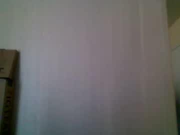 Punkerrockstar Chaturbate stream image from January 12, 2026