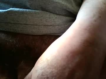 Richmondmale Chaturbate stream image from January 12, 2026