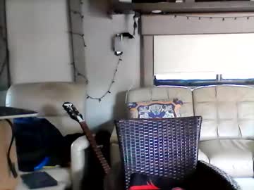 Rsnobs Chaturbate stream image from January 12, 2026