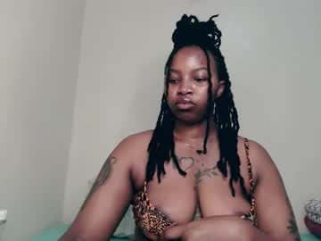 _Sexysquirter Chaturbate stream image from January 12, 2026