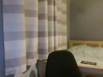 The_Big_Spoon Chaturbate stream image from January 12, 2026