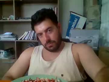 Tinybenji9393 Chaturbate stream image from January 12, 2026