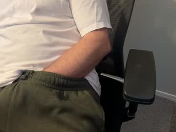 Twinkboylover321 Chaturbate stream image from January 12, 2026