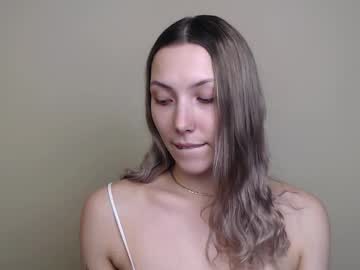 Vanessakim_ Chaturbate stream image from January 12, 2026