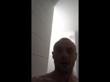 Voice3410 Chaturbate stream image from January 12, 2026