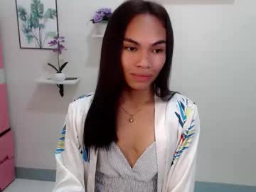 Yourbabysammy Chaturbate stream image from January 12, 2026