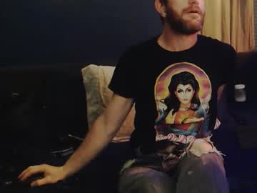 Aj4483 Chaturbate stream image from January 12, 2026