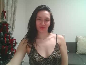 Asajames Chaturbate stream image from January 12, 2026
