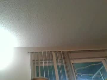 Bigd4thaladies2891 Chaturbate stream image from January 12, 2026