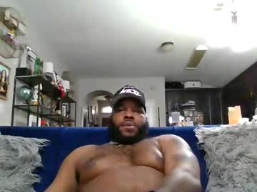 Blammaster88 Chaturbate stream image from January 12, 2026