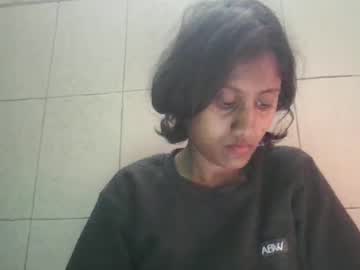 Desiprincessaga32 Chaturbate stream image from January 12, 2026
